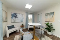 Community Clubhouse