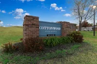 Community Entrance
