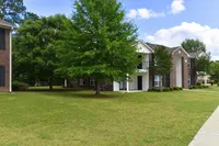 Community Grounds