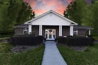 Welcome to Our Leasing Office!