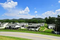 Our Gorgeous Community!