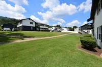Community Landscaping