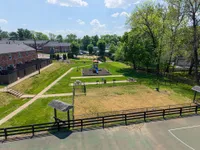 DJI_20260424005046_0303_D