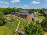DJI_20260424005141_0305_D