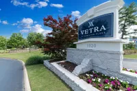 Community Entrance