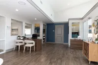 Welcome to Our Leasing Office!