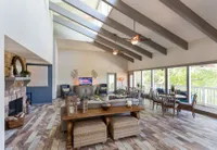 Community Clubhouse
