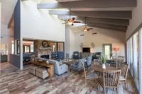Community Clubhouse