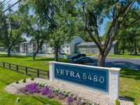 Community Entrance