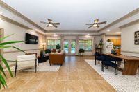Welcome to Our Leasing Office!