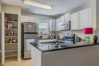 Where Culinary Dreams Come to Life