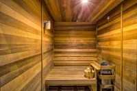 club-prado-sauna_1-2021