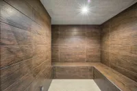 club-prado-steam-room_1-2021