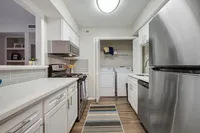 Extra Storage Where You Need It Most