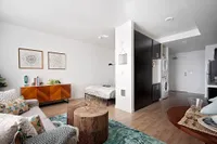 Elevated Interiors, Everyday Luxury