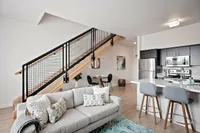 Effortless Style in Every Room