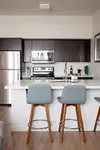 Where Culinary Dreams Come to Life