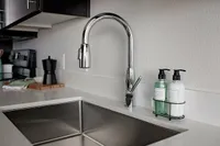 Sleek, Modern, and Functional