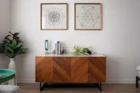 Where Every Detail Feels Like Home