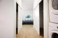 Designed for the Way You Live