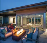 Spaces That Spark Connection