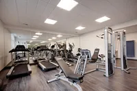 Fitness That Fits Your Lifestyle