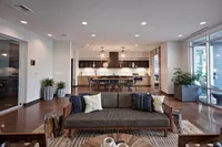 Where Comfort Meets Convenience
