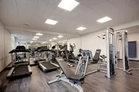 Elevate Your Workout Routine