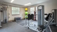 Wellness Starts Here