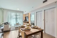 15350 SW 136th St - Web Quality - 007 - 09 Model Dining Room