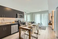 15350 SW 136th St - Web Quality - 008 - 10 Model Dining Room