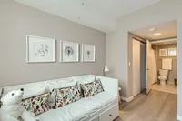 15350 SW 136th St - Web Quality - 012 - 14 Model Bedroom
