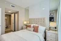 15350 SW 136th St - Web Quality - 017 - 19 Model Primary Bedroom