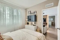 15350 SW 136th St - Web Quality - 018 - 20 Model Primary Bedroom