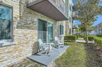 15350 SW 136th St - Web Quality - 021 - 27 Model Rear Patio