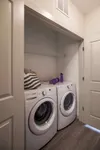 Every Nook Has a Purpose