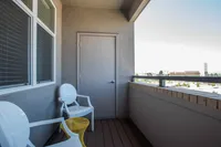 Your Private Outdoor Escape