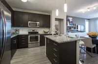 Cook, Dine, Entertain—Your Way
