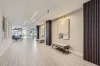 Step Into Style