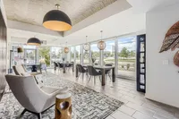 Your Space for Social Moments