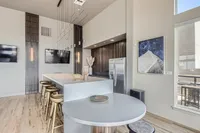 Where Style Meets Function