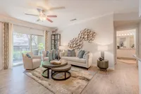 Smart Layouts, Stylish Living