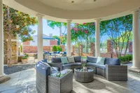 Sip, Sit, and Stay Awhile