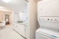 Laundry, Made Simple
