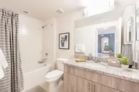 Designed for the Way You Live
