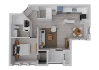 urban-house-pecan-1x1
