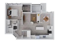 urban-house-redland-1x1