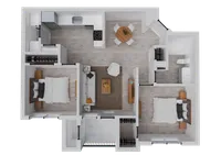 urban-house-cypress-2x1