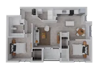 urban-house-maple-hickory-2x1