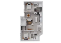 urban-house-sweet-gum-2x2